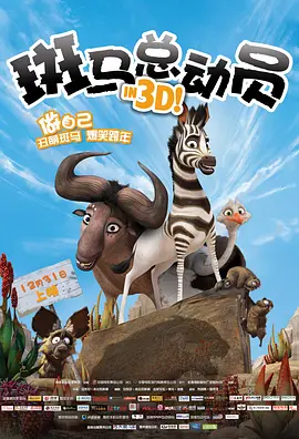 日韩国产视频